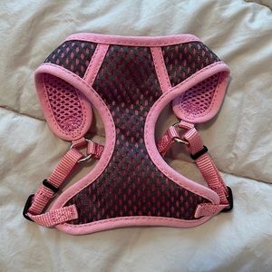 Dog Harness